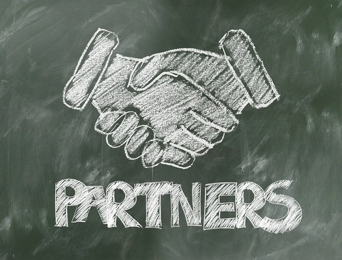 Partner