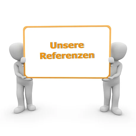 Referenzen